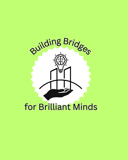39-2253361 logo