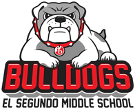 PTA California Congress of Parents Teachers & Students Inc logo