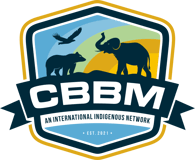 Community-Based Biosynergy Management logo