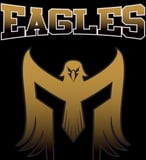 Guiding Young Minds Academy, Inc logo