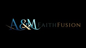 A&M FaithFusion Partners logo