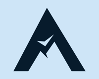 Adapt Ability Autism Services logo