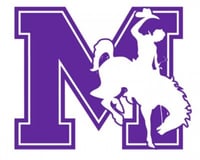 Mason Puncher Club logo