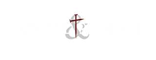 Rescued & Redeemed Corporation logo