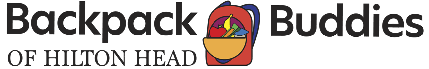 Hunger Coalition Of The Lowcountry logo