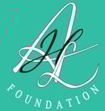Angela H. Llewellyn Foundation, Inc. logo