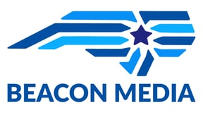 Beacon Media logo