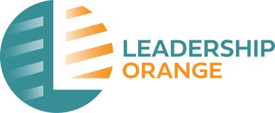 Leadership Orange Inc logo