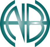 North Big Horn Hospital Foundation logo