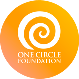 ONE CIRCLE FOUNDATION logo