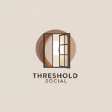 Threshold Social, Inc. logo