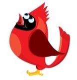 Seldens Landing PTA logo