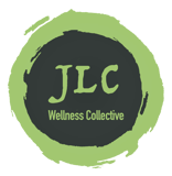 JLC counseling and wellness logo