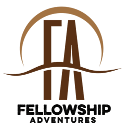 Fellowship Adventures logo