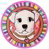 The House That Fur Built logo