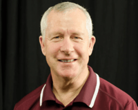 Retirement Celebration logo