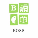 Building Opportunities for Self-Sufficiency logo