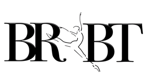 Baton Rouge Ballet Theatre, Inc. logo