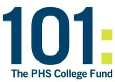 101:Fund logo
