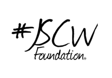 Jasmine Sickle Cell Warriors Foundation Inc logo