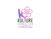 Kulture Connection logo