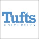 Tufts University School of Dental Medicine logo