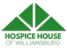 Hospice House logo