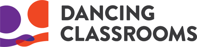 Dancing Classrooms Inc logo