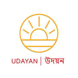 Udayan Michigan logo