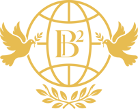 B2 Ministries, Inc. logo