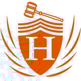 Hermetas logo