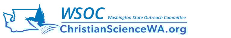 Washington State Outreach Committee logo
