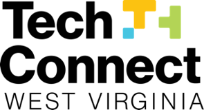 TechConnect West Virginia logo