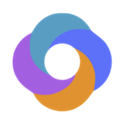 Hope Unlimited Inc logo