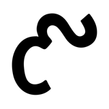 Clydehurst Christian Ranch Inc logo