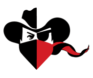 Racine Raiders Football Club Inc logo