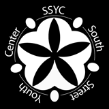 South Street Youth Center logo