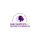Daughters of Destiny Foundation Inc logo