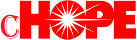 cHOPE Inc logo