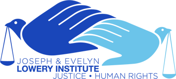 Joseph & Evelyn Lowery Institute for Justice and Human Rights Inc logo