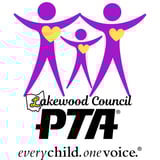 PTA Ohio Congress logo