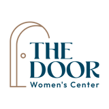 The Door Women's Center logo