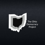 The Ohio Democracy Project logo