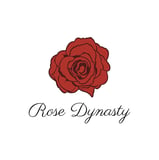 ROSE DYNASTY FOUNDATION INC logo