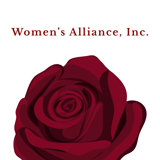 Womens Alliance Inc logo