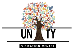Unity Visitation Center Inc logo