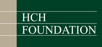 Harrison County Hospital Foundation Inc logo