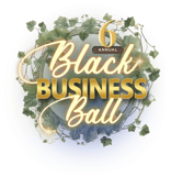 Black Business Enterprises Fund logo
