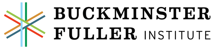 Buckminster Fuller Institute logo