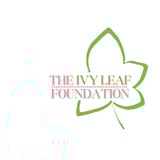 The Ivy Leaf Foundation Incorporated logo